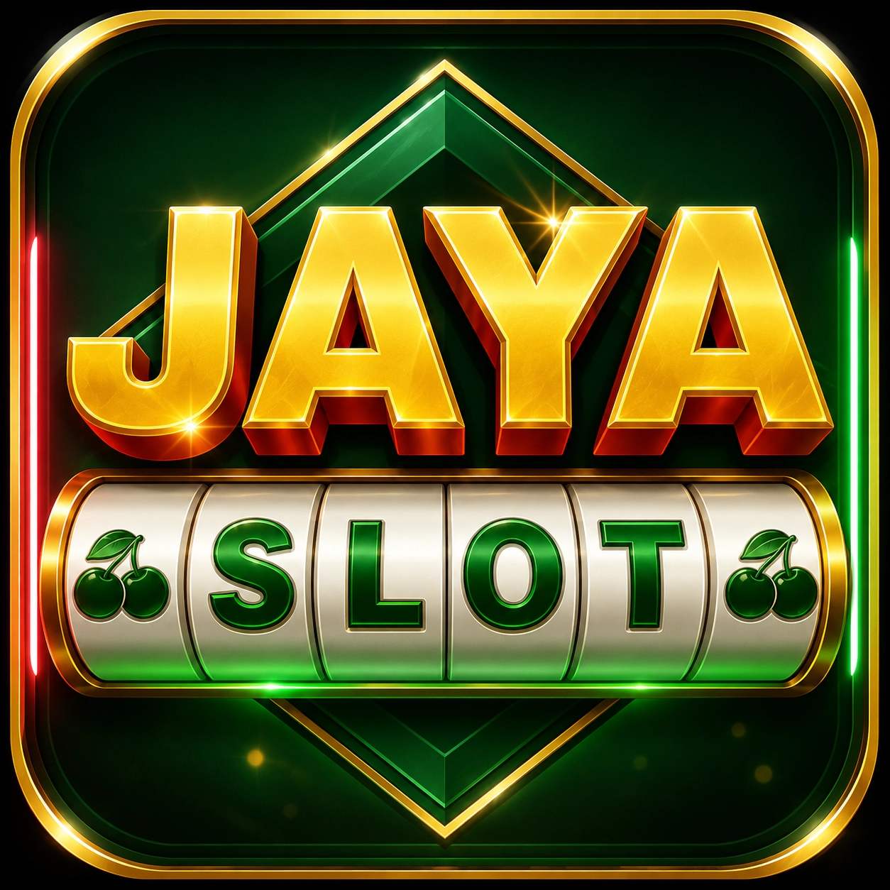 seltoto