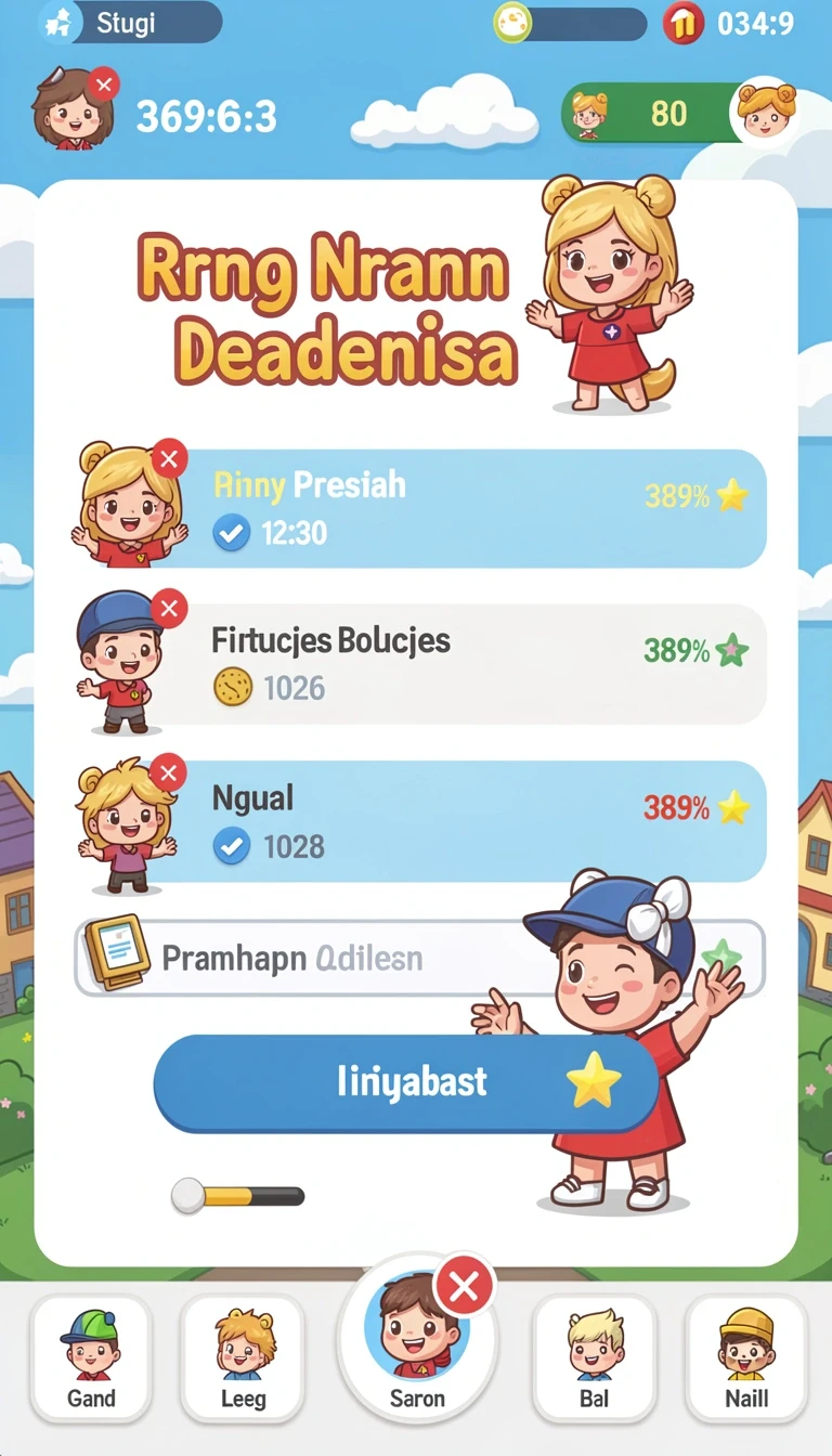 seltoto